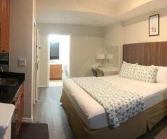 Florida vacation homes for rent