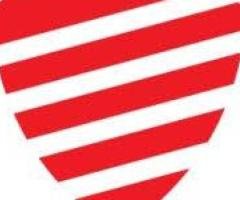 Smoke and Heat Exhaust Ventilation Systems Abu Dhabi