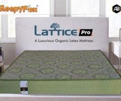 Sofa Cum Bed manufacturers In India