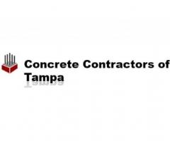 Contractors in Tampa, FL