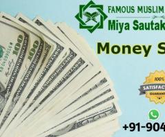 Money Spells - Sautak Ali Khan