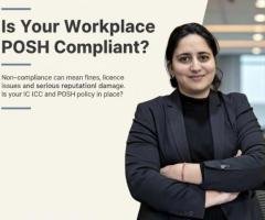 Business & Corporate Law Experts in Gurugram