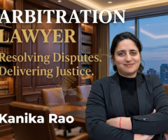 Business & Corporate Law Experts in Gurugram