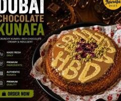 best dessert sweets in kota