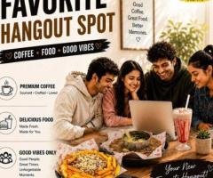 best dessert sweets in kota