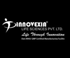 Grow with the Best Pharma Franchise Company in Chandigarh