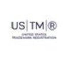 United State Trademark Registration