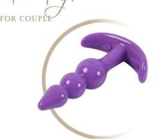 Get Premium Sex Toys in Fez – moroccosexstore.com