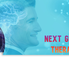 Next Generation Therapeutics: Pioneering Advances in Healthcare with Bright Minds Biosciences