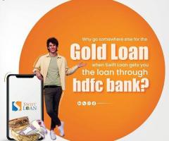 Gold Loan Bank Near Me @onlinelife