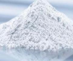 Trusted Quartz Powder Exporter from India - Allied Mineral