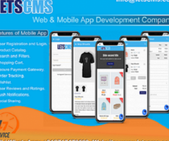 Affordable Mobile App Development Solutions: Empowering Your Business