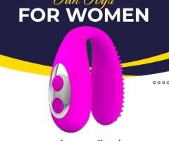 Top Sex Toys in Bardhaman – Pleasurevibes.in