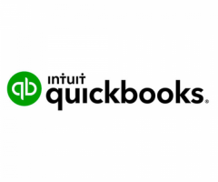 Quickbooks desktop payroll support