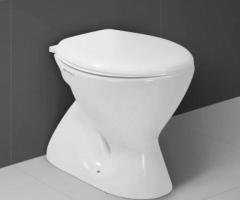 Sanitary Ware Manufacturers In India