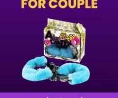 Best sex toys in  Bellary   - Loveteaser.in