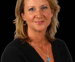 Erin Terkelsen, Homes of Cape Cod