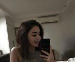 Call Girls In Okhla Vihar『Delhi』⎛(>9971/711/873⇆) Service