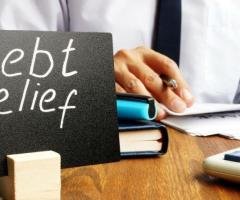 Debt Settlement Missouri Solutions for Financial Freedom Today