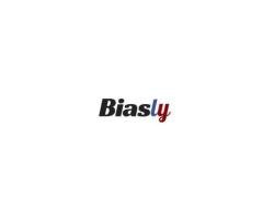 Media Bias New York Times Analysis