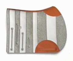 Best Saddle Pads for Horses – Shop Quality Equestrian Saddle Pads