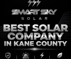 Transform Your Home with Solar