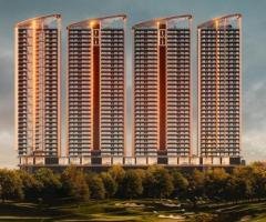 Jacob & Co. Branded Real Estate in India