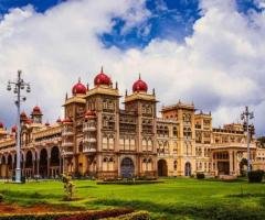 Mysore One-Day Trip Packages