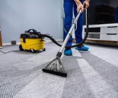 Special Offer: Save up to 50% on Carpet Cleaning in Harrow UK