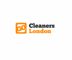 Expert Carpet Cleaning Wandsworth - Go Cleaners