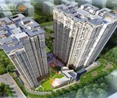 Prime Location Apartments for Sale in Hyderabad, Visit Now!