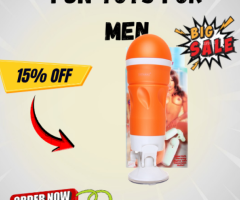 Get Premium Sex Toys in Al Khor, Qatar– qatarpleasure.com