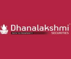 Can mutual fund distributors in Thrissur help me avoid overlapping funds?