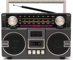 Premium Karaoke Speaker Solutions by Korunta | High-Performance Karaoke Speaker Systems