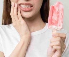 Best Dental Clinic in Coimbatore With Top Dental Treatments