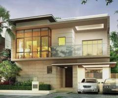 2 & 3 BHK Flats for SALE in Kurnool