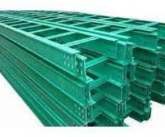 Buy Ladder Cable Tray Online