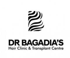 Dr Bagadia’s Best Hair Clinic in Nagpur