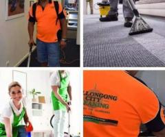 Book Expert Cleaning Specialists for Clean and Tidy Premises
