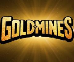 Watch goldmines movie channel for free