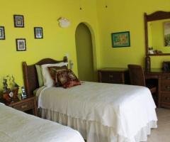 Beautiful Vacation Villa Rentals TCI – Luxury, Comfort, and Island Charm