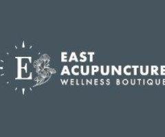 Chinese Medicine Acupuncture