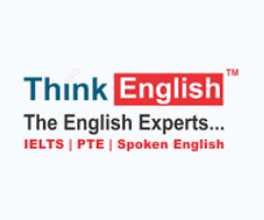 English Speaking Course in Chandigarh