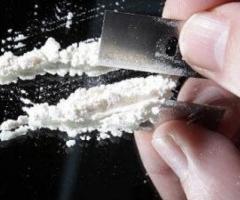 Cocaine from Peru to Buy Online, Order Cocaine From Peru, and Purchase Cocaine from Peru