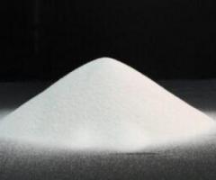Finest Talc Powder for Cosmetics - Ashirwad Minerals