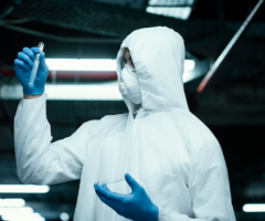 Asbestos Removal Kedron: Get the Safest and Most Professional Service