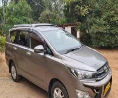 Mysore for Sightseeing
