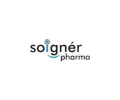 Soigner Pharma- Reliable PCD Pharma Franchise in India.