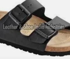 Ladies Fancy Sandals In Kolkata