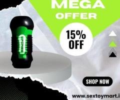 Buy Sex Toys for Men Online in  Bardhaman I sextoymart I Tel: +91 8100428004